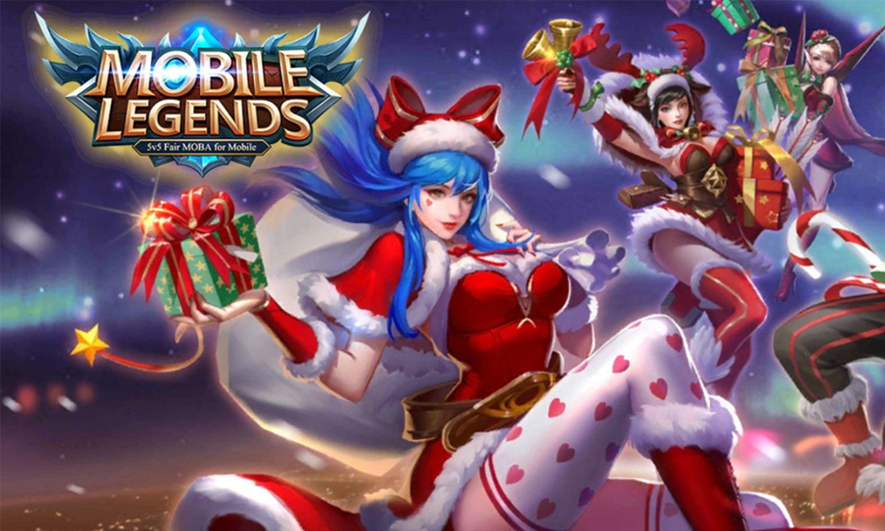 7 Combo Hero Paling Menyebalkan di Mobile Legends