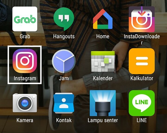 Gimana Sih Cara Menyembunyikan Last Seen di Instagram? Yuk Lihat!