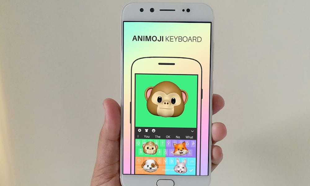 10 Aplikasi Unik Yang Wajib Kamu Download di Tahun 2018