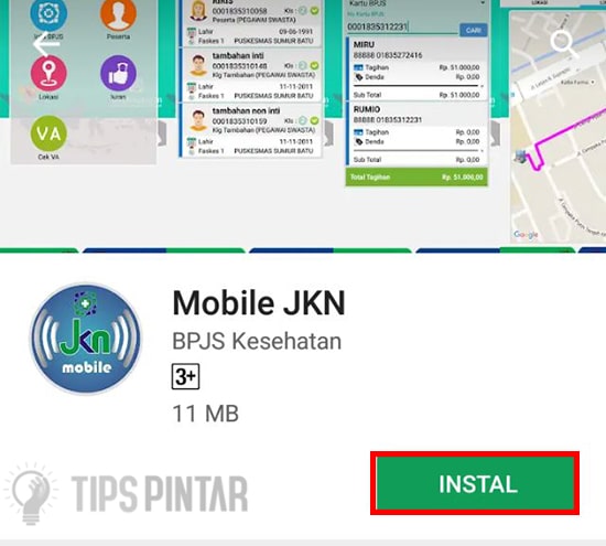 Cara Pindah Faskes Bpjs Kesehatan Online Aplikasi Dan Whatsapp
