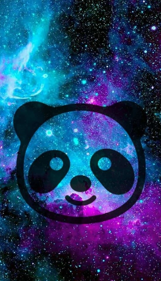 Wallpaper Whatsapp Keren Kekinian SO PULSA