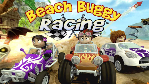 15+ Game Balap Mobil Offline Paling Ringan