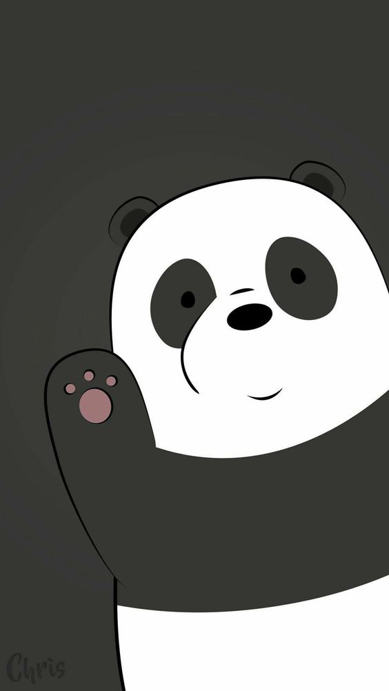 50+ Wallpaper Panda Lucu Paling Menggemaskan 1002_X_564_jpg