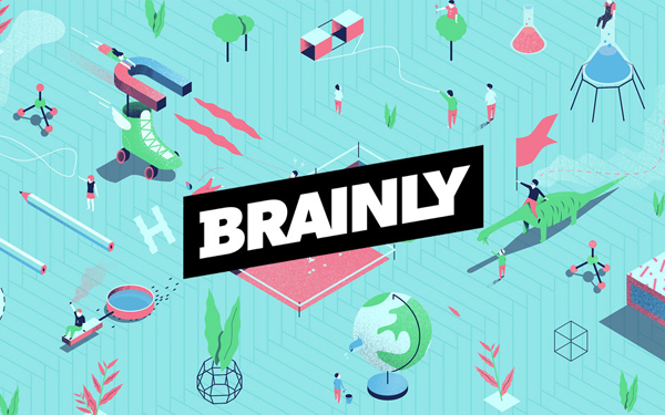 7 Aplikasi Belajar Online di Android Agar Makin Pintar