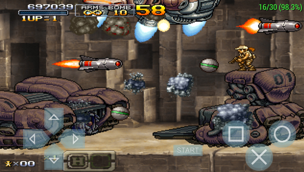 Game 18+ Offline Ukuran Kecil.apk Download Summertime