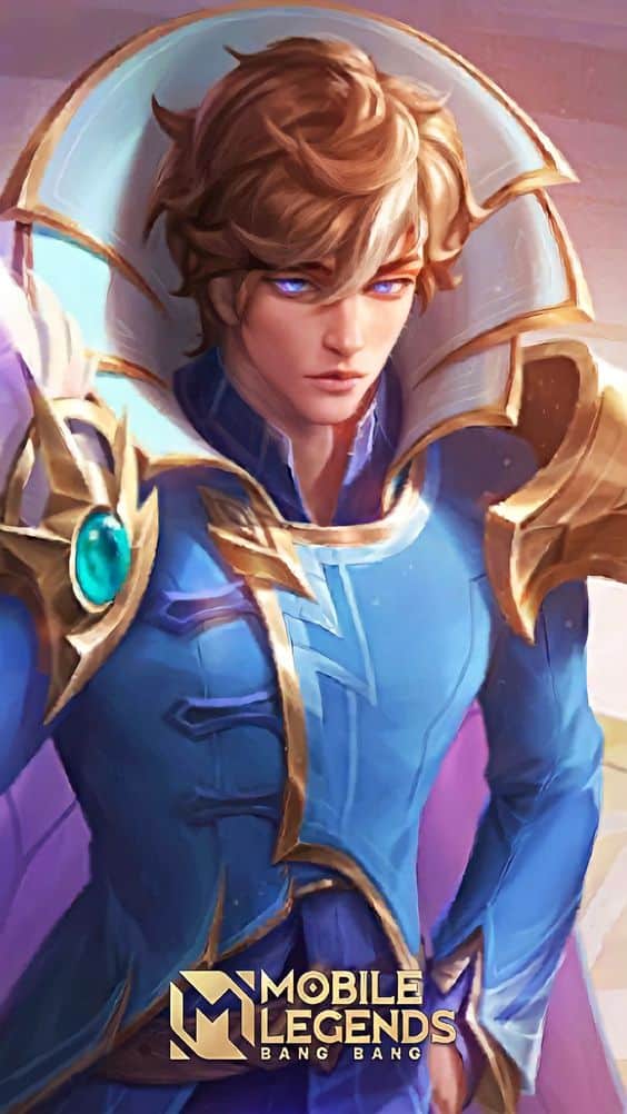 71 Wallpaper Hd Xavier Ml Images & Pictures My