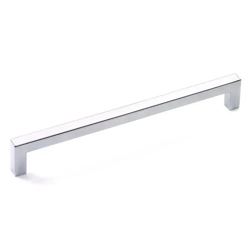 Importance and Buying Guide of Modern Handles