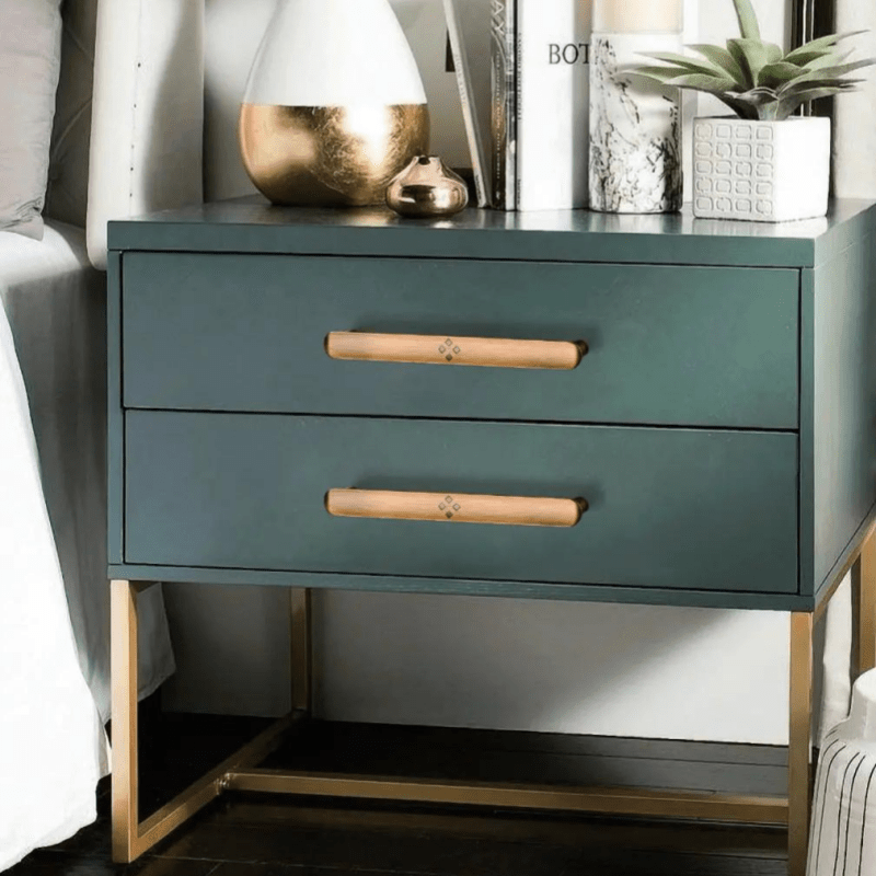 Best Custom Drawer Pulls at Cheap Prices.