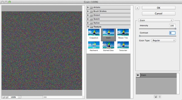 Creating a Glittery Text Effect in Adobe David Asch