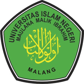 Soal ujian mandiri matematika ipa uin syarif hidayatullah. Pengumuman Hasil Seleksi Jalur Mandiri Uin Malang 2021