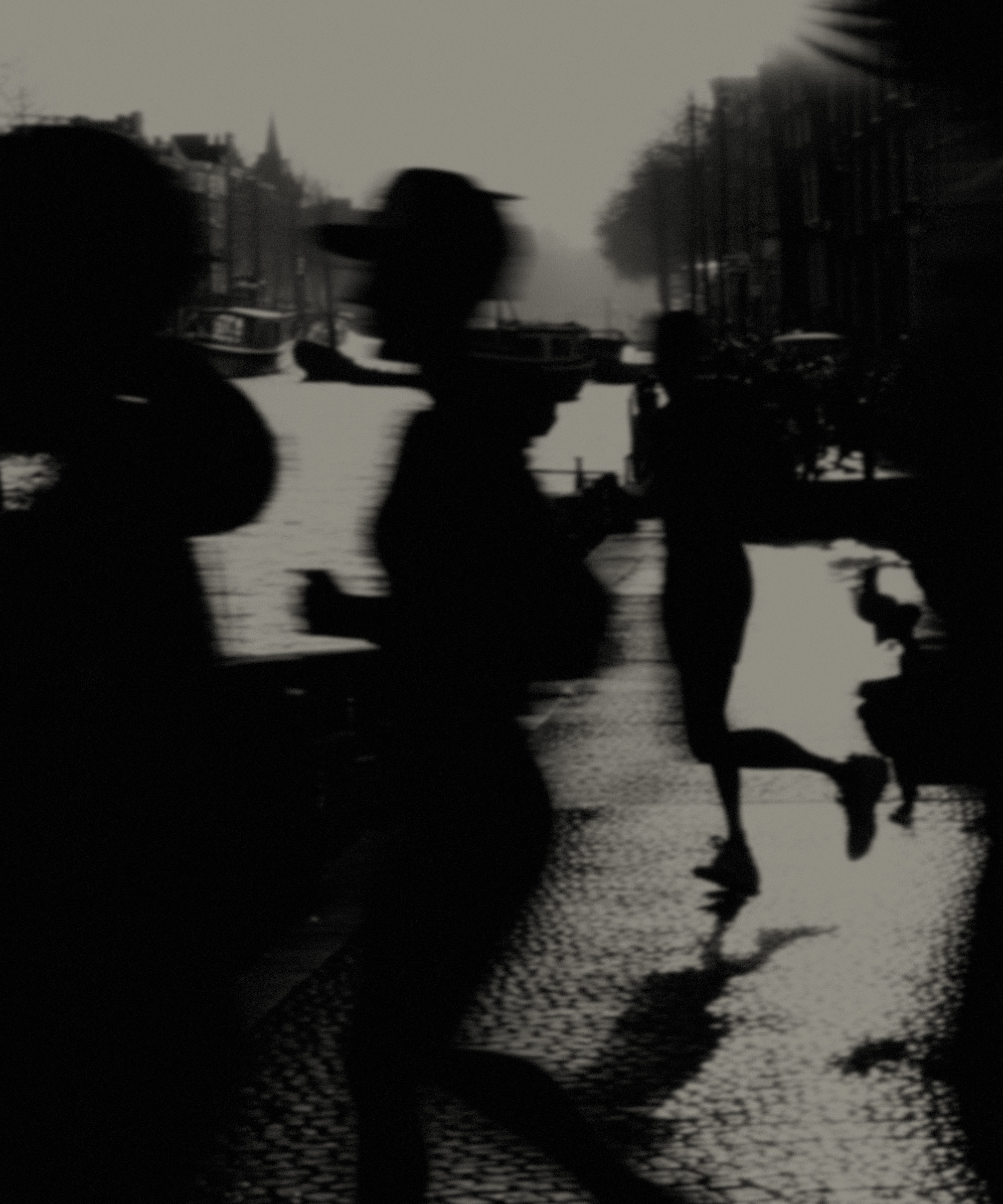 new york marathon 2026 lottery NYC BAKERY RUN 2026