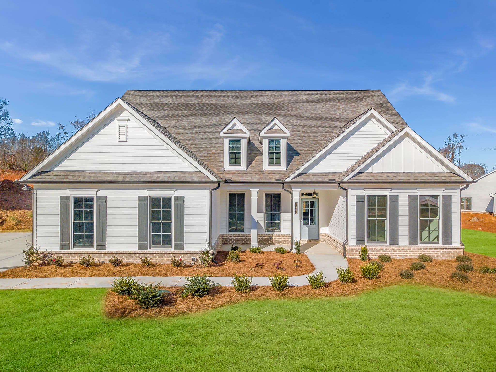 Commercial Real Estate Tipton Indiana at Nicole Taylor blog