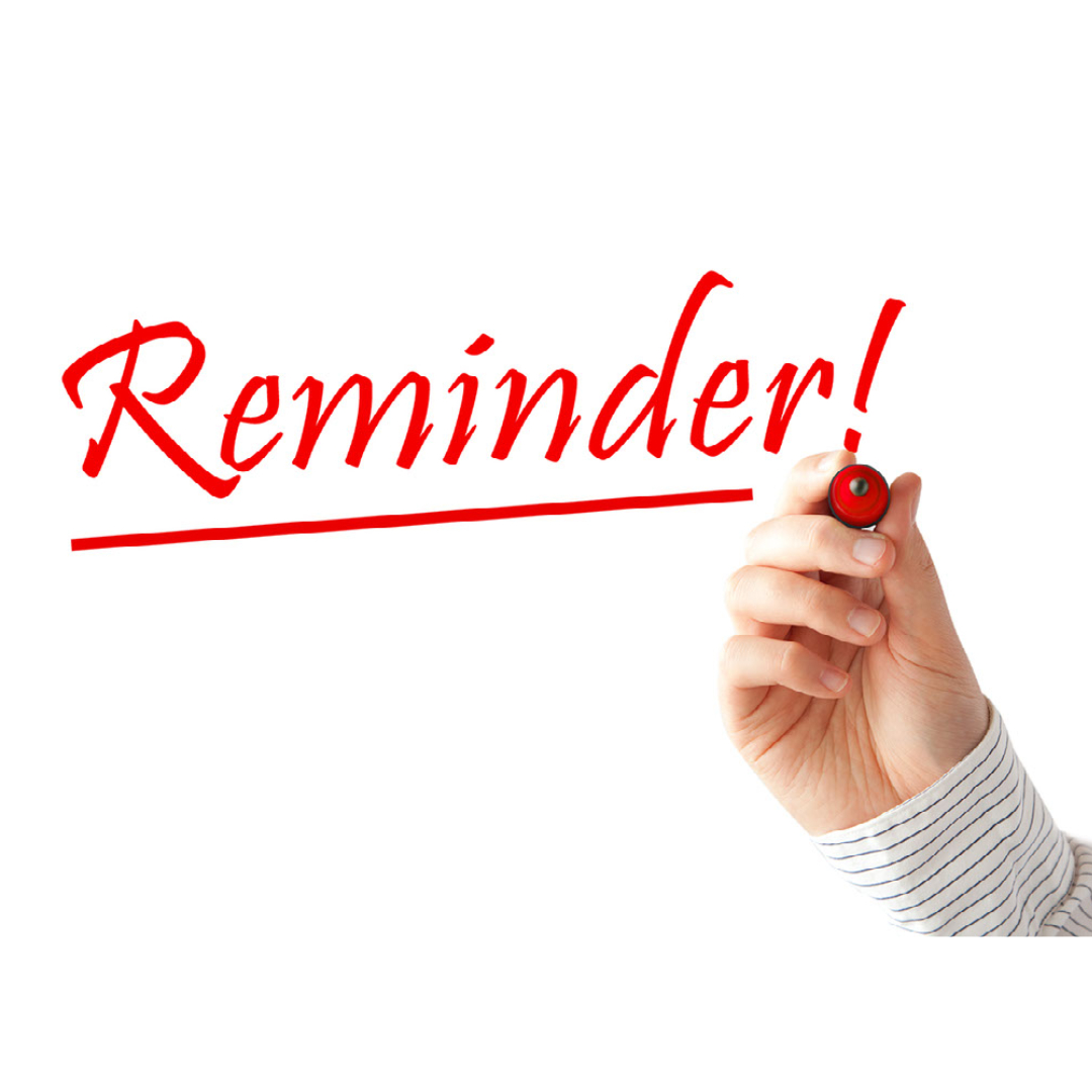 Assessment Payments Tipton Lakes Community Association