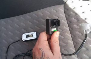 Top Reasons to Get an Electronic Throttle Control: A Guide to