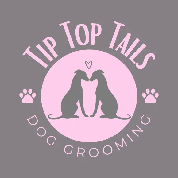 Tip Top Tails Buckingham, Brackley & Milton Keynes Dog Grooming