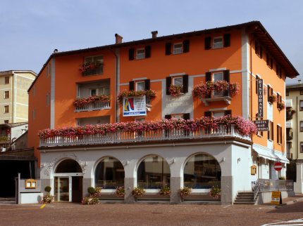 Albergo Bernina Tirano 322_x_430_jpg