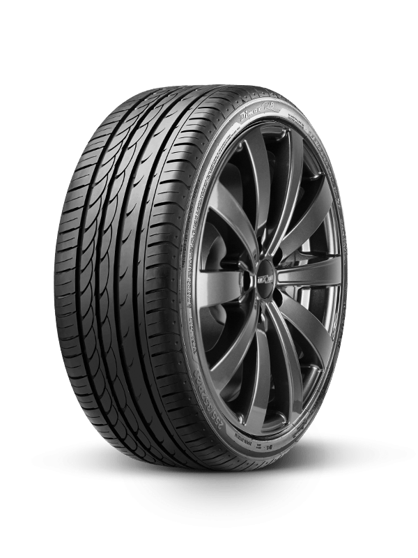 Radar Dimax R8 Tire reviews and ratings
