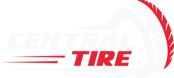 Central Tire | Auto Repair & Tire Shop in Bend, OR