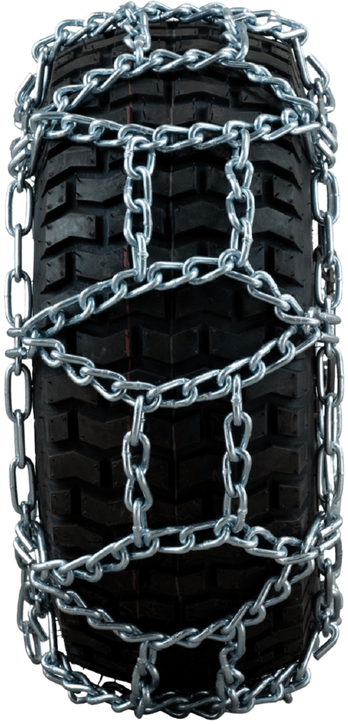 HPattern Tire Chains for Sale Tire Chains 'R' Us