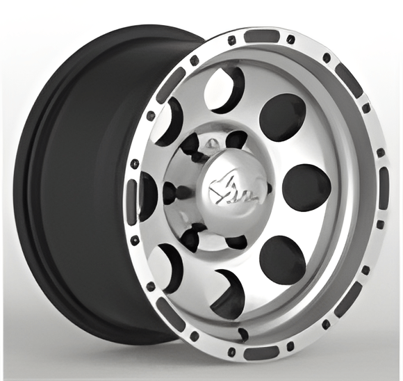 Off Road and AllTerrain Tires Tire Kingdom