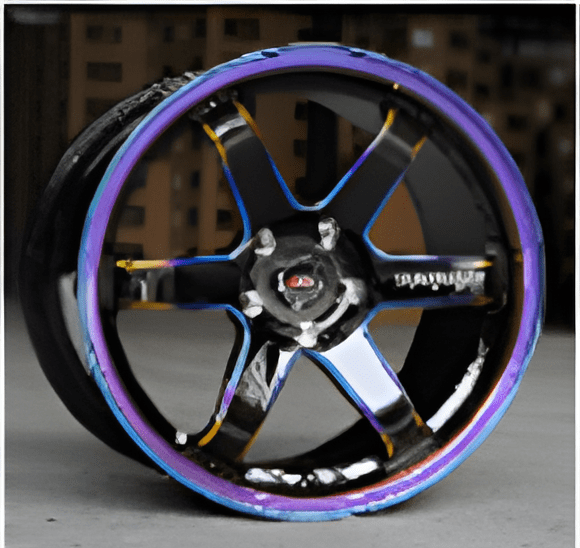 RimTL02F Tire Kingdom