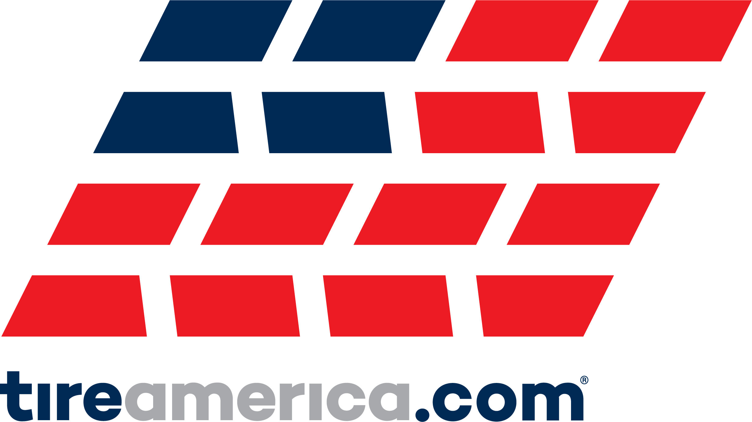 Tire America Nationwide Plan