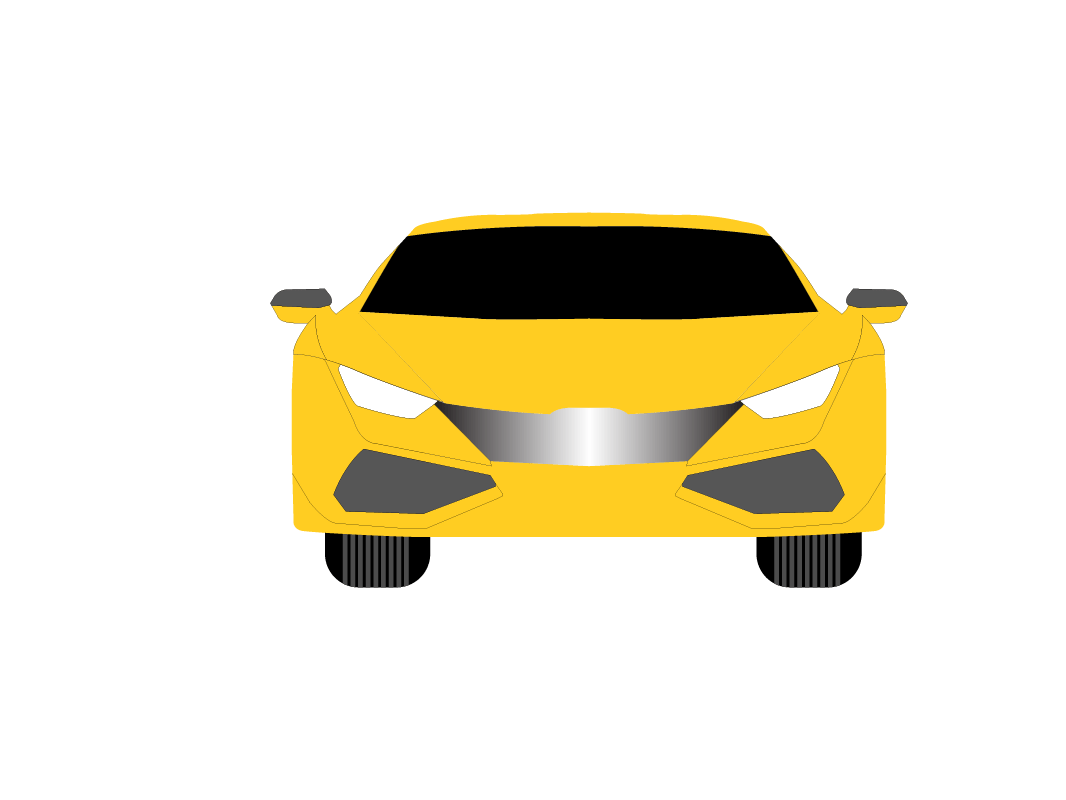 Tire Sales Plymouth, MA Tire Service Plymouth, MA