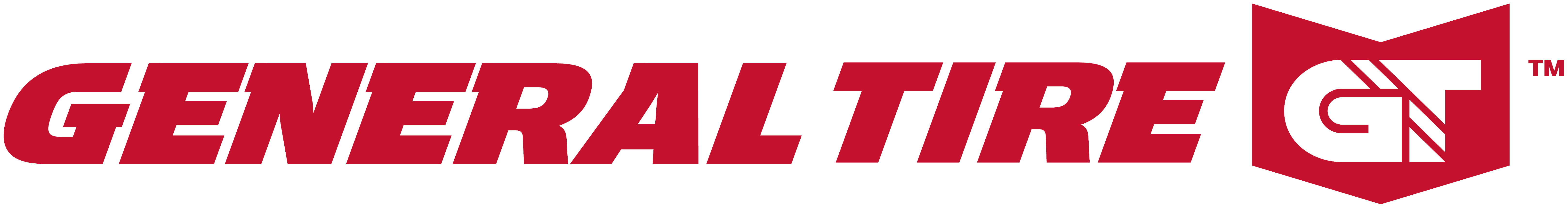 Tire Sales Plymouth, MA Tire Service Plymouth, MA