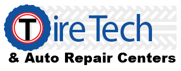 Auto Repair & Tire Shop in Oakland, NJ | Tire Tech and Auto Repair Center