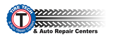 Auto Industry News in Oakland, NJ | Tire Tech and Auto Repair Centers