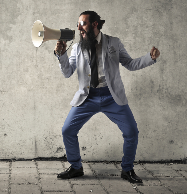 Comment obtenir un BTS communication en alternance? - tironem.fr
