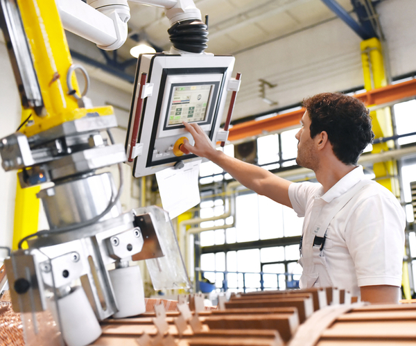 Toutefois, dans les professions où l'employeur est tenu de s'affilier à une caisse de congé (par exemple, le btp), le point de départ de l'année de référence est fixé au 1er avril ; Tout Savoir Sur Le Contrat De Professionnalisation Interimaire Tironem Fr