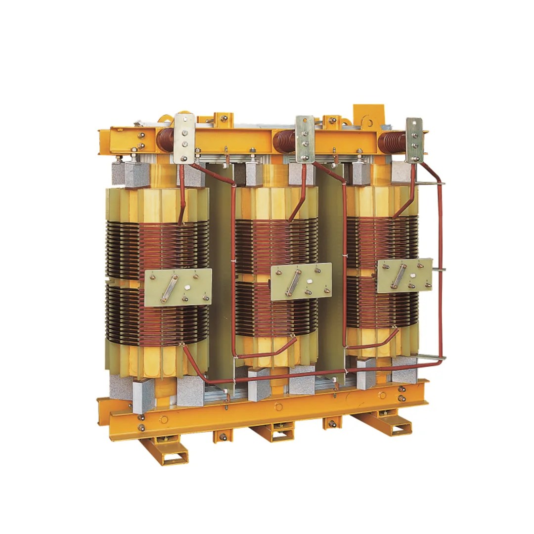 Vpi Transformer Manufacturers in Delhi NCR