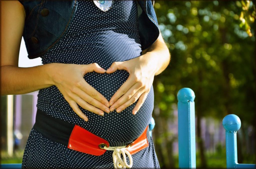 How to Care for Braces During [Pregnancy] Tisseront Orthodontics