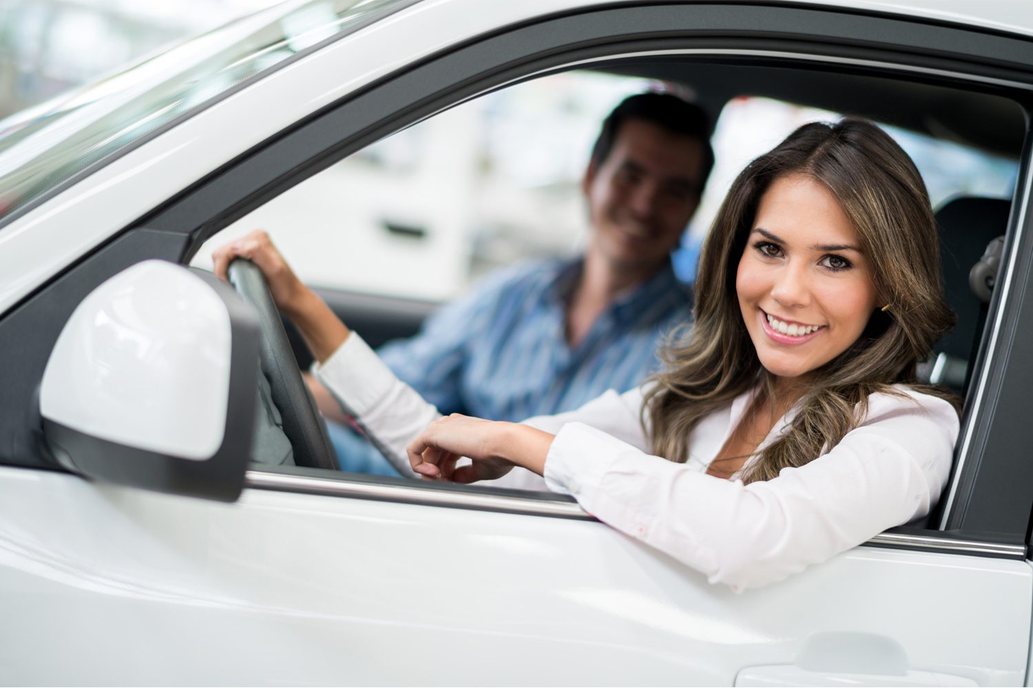 Personal Insurance Home and Auto The Insurance Store