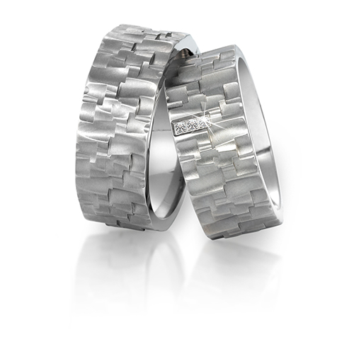 Trauringe Gunstig Kaufen Direkt Vom Hersteller Juwelier Schmuck