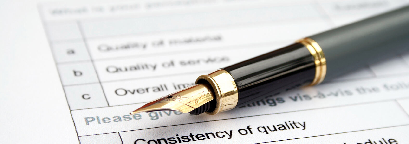 Titanium Anodizing & Specialized Metal Coating Technologies