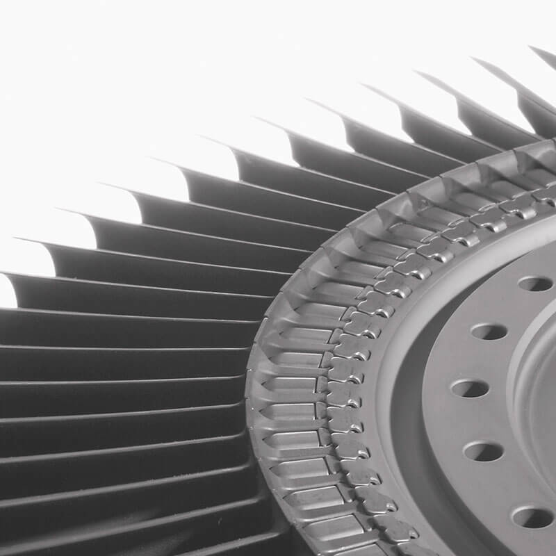 Specialized Metal Coating About Titanium Finishing Company