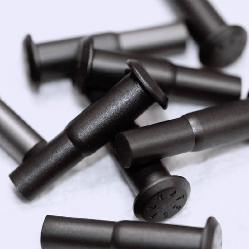 Specialized Metal Coating About Titanium Finishing Company