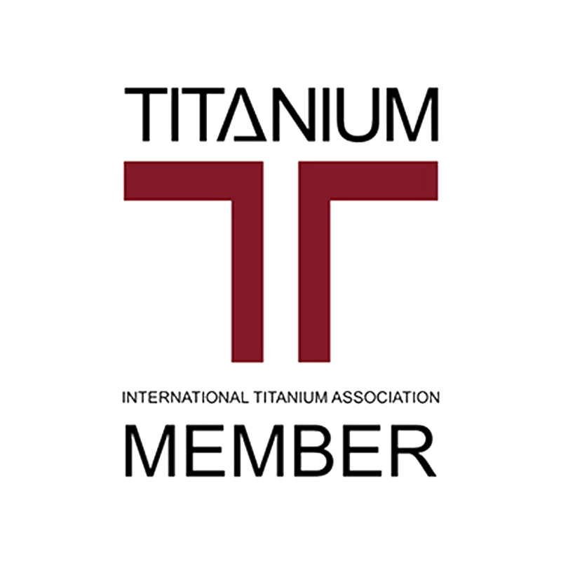 Specialized Metal Coating About Titanium Finishing Company