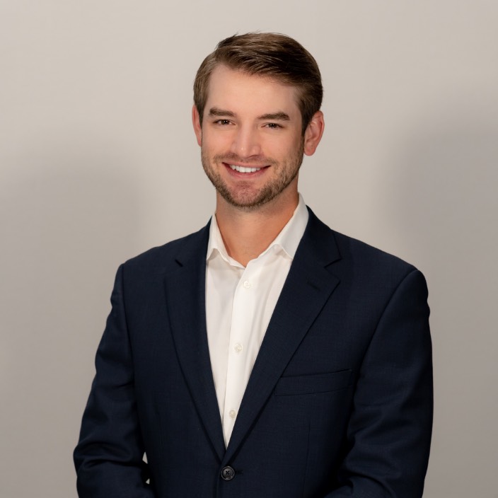 SEAN HAWES Titan Real Estate Appraiser in Austin, TX