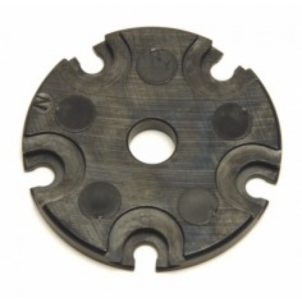 Dillon Caliber Conversion Kit Chart: A Visual Reference of Charts