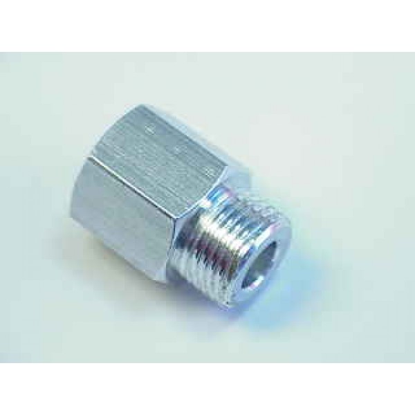 LEE SE2168 FUNNEL ADAPTER