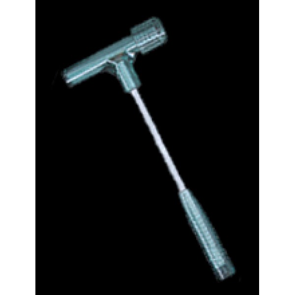 ULTIMATE BULLET PULLER