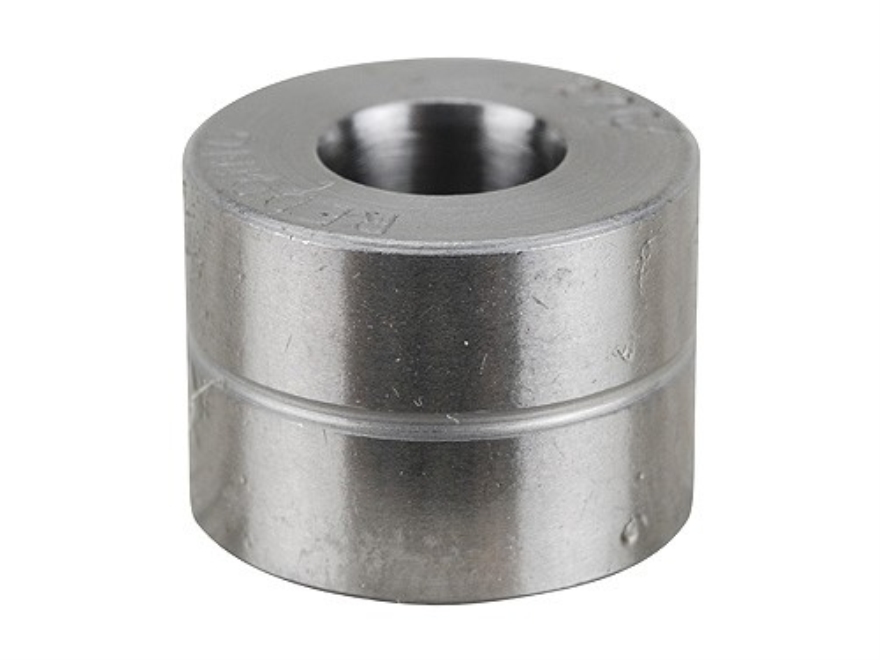 REDDING .338 DIA STEEL BUSHING Titan Reloading