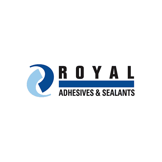 Royal Adhesives Titan