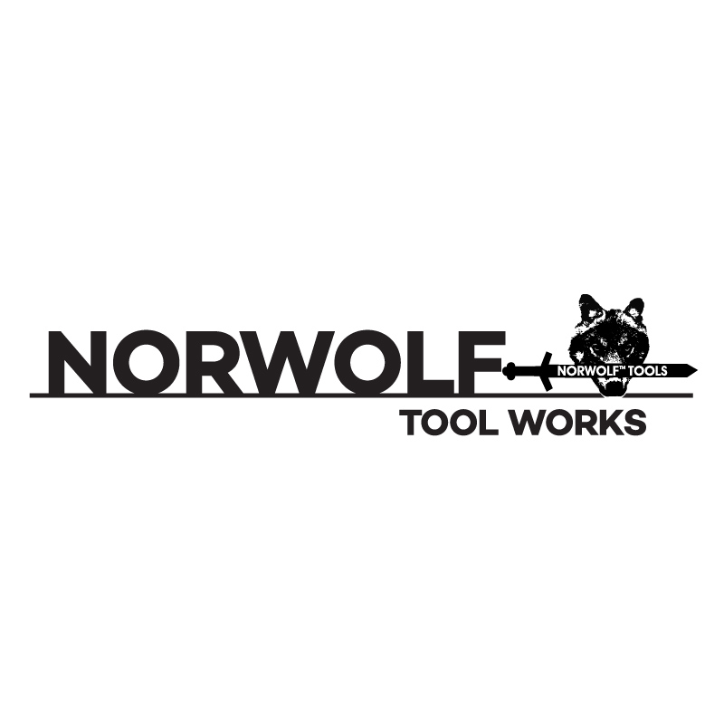 NORWOLF® Tools Titeforce Joint Integrity Solutions