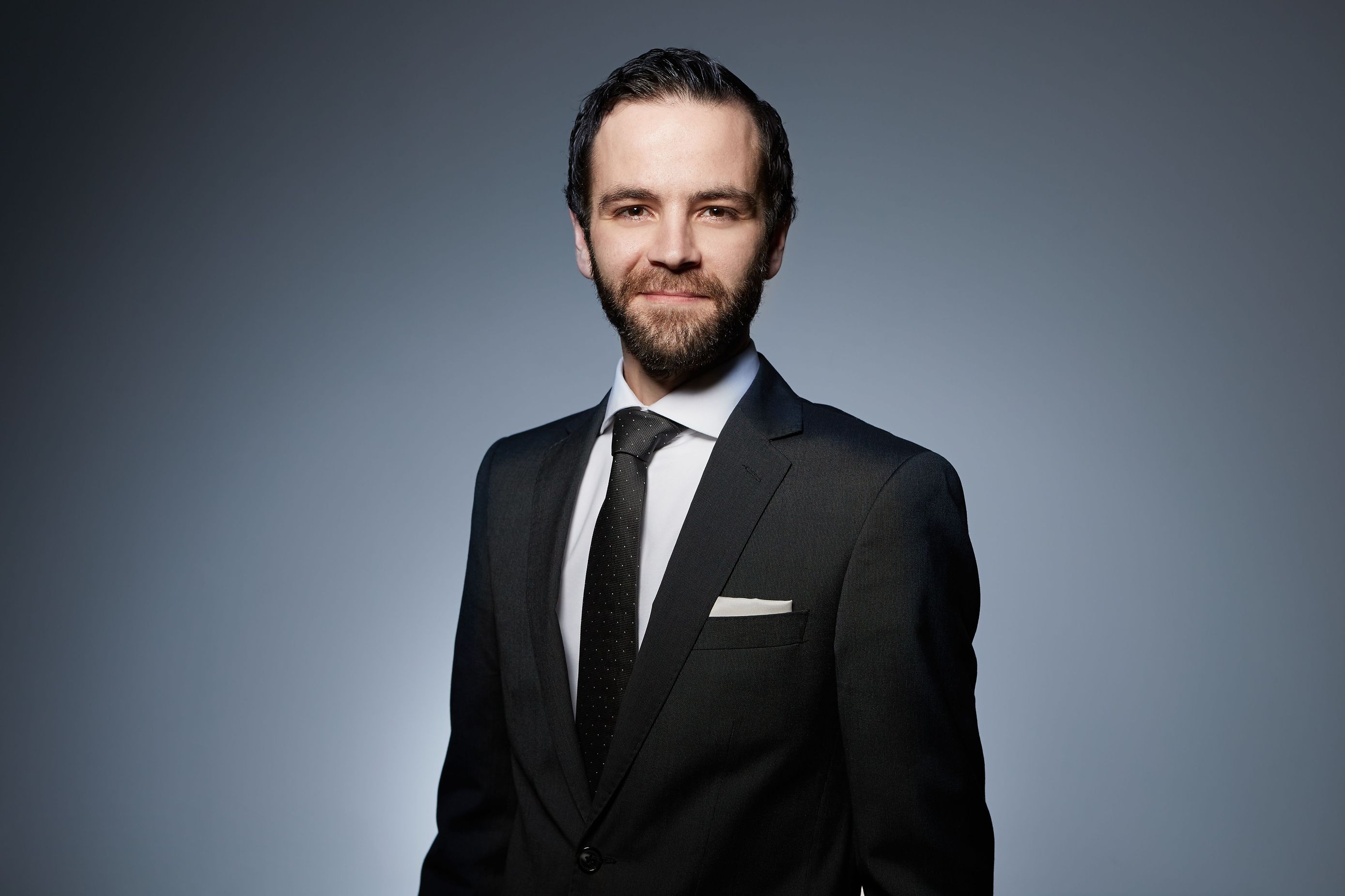 Dustin Dawirs verstärkt die MedienBoutique Kötz Fusbahn