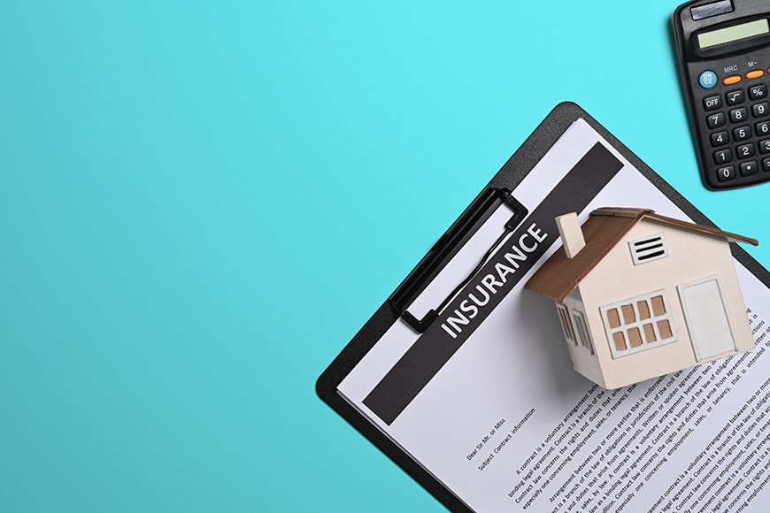 Navigating the Claims Process A Guide to Understanding Title Insurance