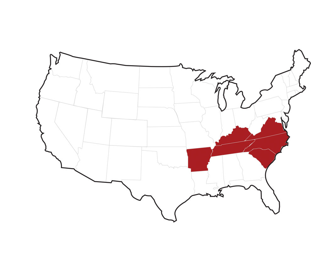 The Leader in Online Land Record Retrieval